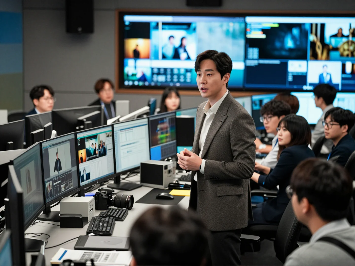 보검매직컬 PD02